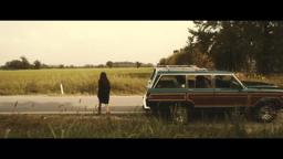 NONA (trailer) Based on a STEPHEN KING short story_Music by Henoel Grech