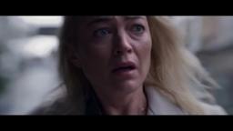 All that glitters - Trailer