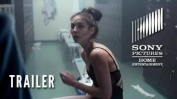 Feed Trailer - Starring Troian Bellisario & Tom Felton - On DVD & Digital 7/18
