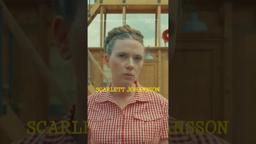 A scheme so big, so bold, everyone wants to stop it