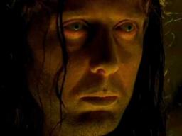 Frost  Portrait of a Vampire Trailer