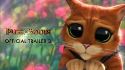 Official Trailer 3