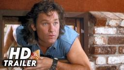 Overboard (1987) Original Trailer [FHD]