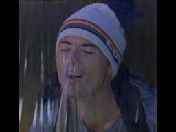 Feature film, The Lunatics Ball (show reel)