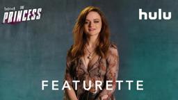 The Princess’ Guide