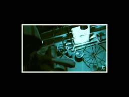 Katie Bird - Trailer