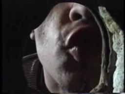 LIVE FOR SEX DIE FOR LOVE