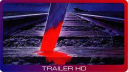 Night Train To Terror ≣ 1985 ≣ Trailer