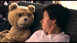 Official Restricted Trailer