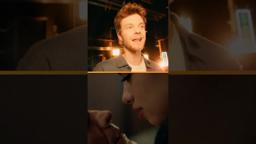 This love story hits different—literally