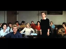 Where the Boys Are (1960) - Trailer