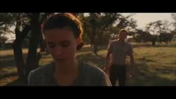 Aint Them Bodies Saints clip - "I always mean you and me"