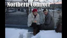 Northern Comfort (Trailer)