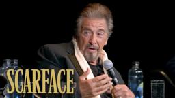Scarface's Lasting Legacy