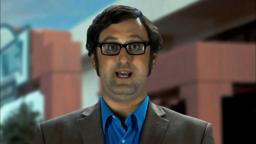 Tim & Eric's Billion Dollar Movie Trailer 2