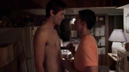 John Apple Jack Official Trailer #3