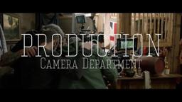 Camera Department