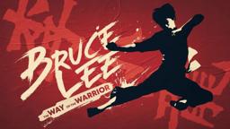 Bruce Lee - The Way of the Warrior (Official Trailer)