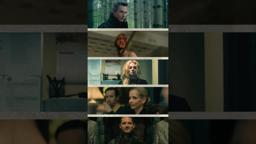 Get Tickets (Or Else)