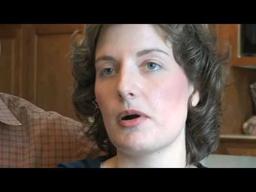 Waiting For Armageddon (Trailer)