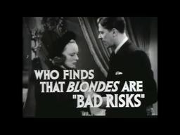 accidentswillhappen trailer