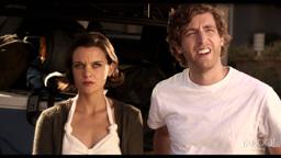 Someone Marry Barry - Trailer