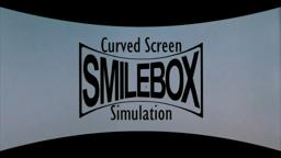 Helicopter Canada (1966) trailer