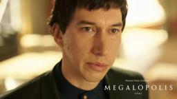 Official Clip - Walk Into The Future