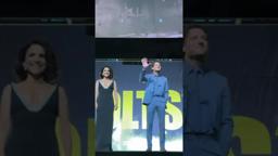 Ladies and gentlemen your Thunderbolts*