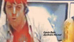 The Great Hip Hop Hoax - Trailer