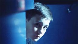 ANNABELLUM THE CURSE OF SALEM Exclusive Official Trailer (2019)