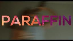 Paraffin | short film