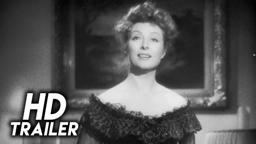 Madame Curie (1943) Original Trailer [FHD]