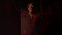 Survival is a long shot.