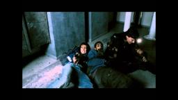 Return of the Living Dead: Necropolis (2005) - Trailer