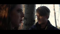 Cor Values HD Official Trailer