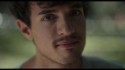 SEE YOU SOON trailer | BFI Flare 2020