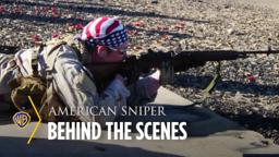 Chris Kyle: The Man Behind The Legend