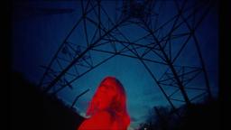 Wolf Alice - Blue Weekend ( film trailer)