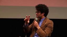 Crafting a Meticulous Sound Design