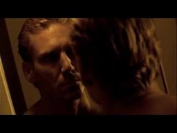 Speck (2002) Trailer