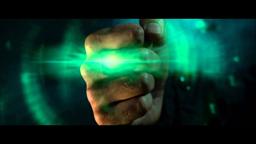 Green Lantern - Trailer #2 - 1080p