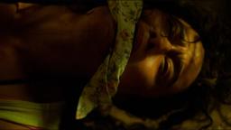 She's Close to Losing Everything