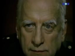 The Last Days of Patton - Trailer 1986 Movie