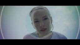 A.M.I. - Official Trailer