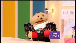 It Started With Swap Shop - Trailer