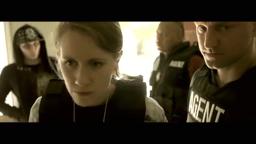 ELITE - official final trailer (2016)