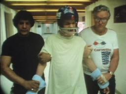 Children of Darkness