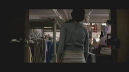 From Within - Official trailer