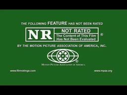 Official Trailer - Gray Is The New Blonde Documentary